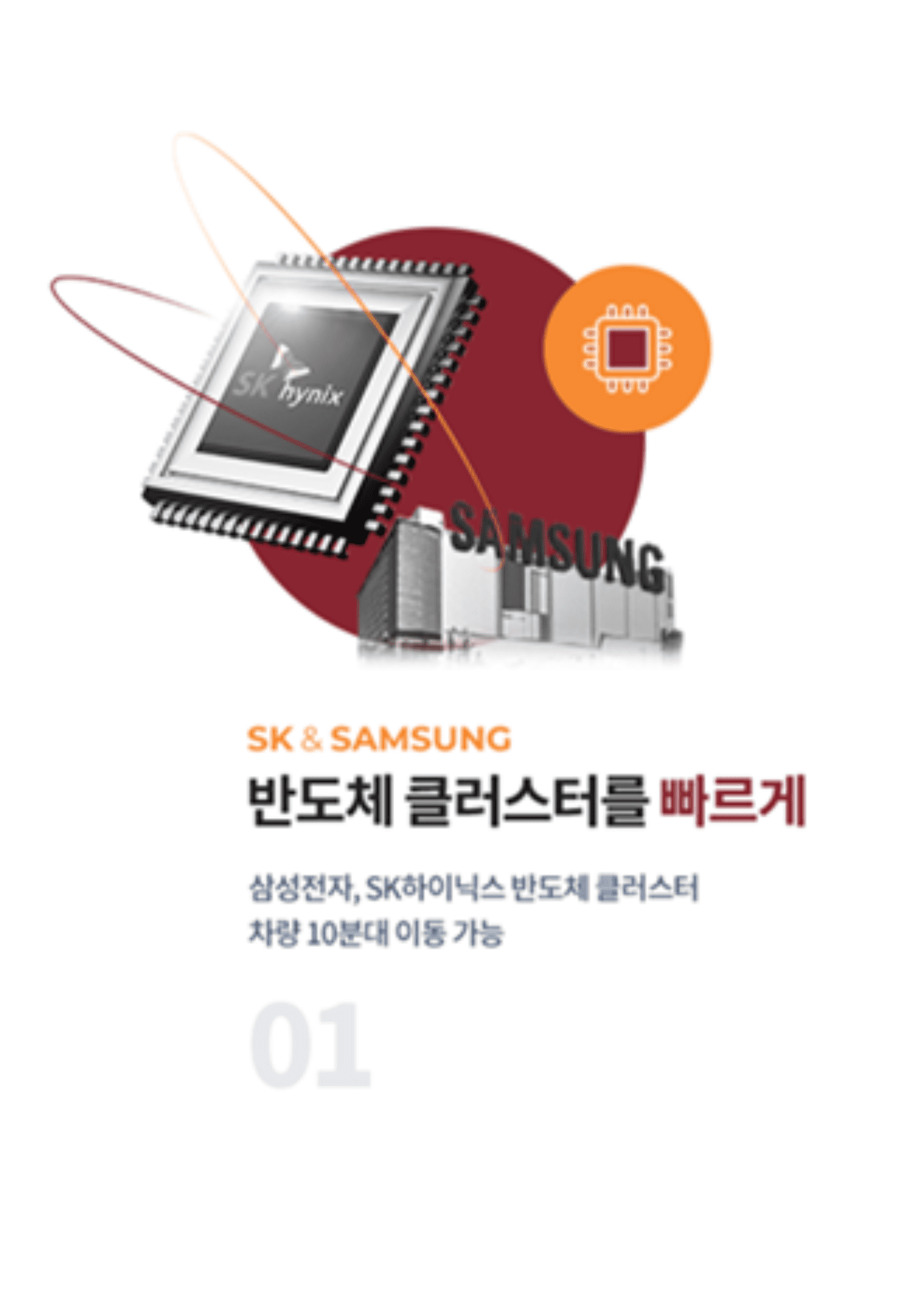 클러스터 용인 경남 아너스빌 프리미엄1