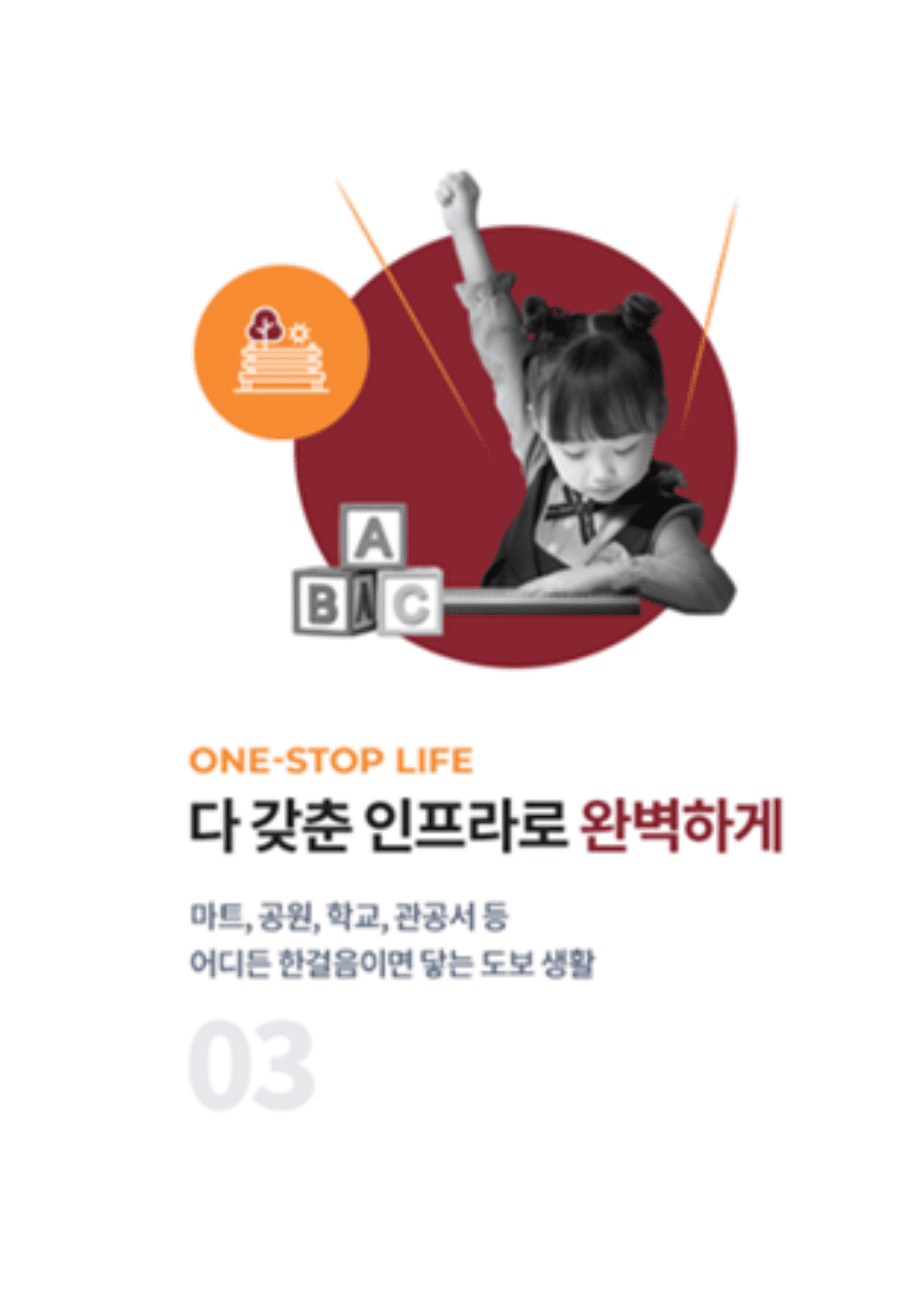 클러스터 용인 경남 아너스빌 프리미엄3