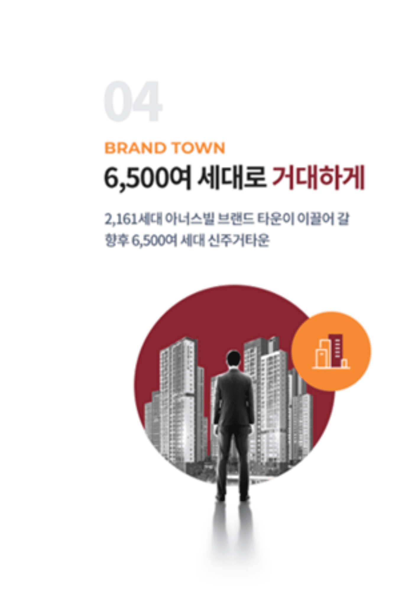 클러스터 용인 경남 아너스빌 프리미엄4